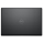 Dell Vostro 3420 Intel Core i5-1135G7/16GB/512GB SSD/Intel Iris X - 1375916 - zdjęcie 7